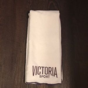 Victoria’s Secret Towel